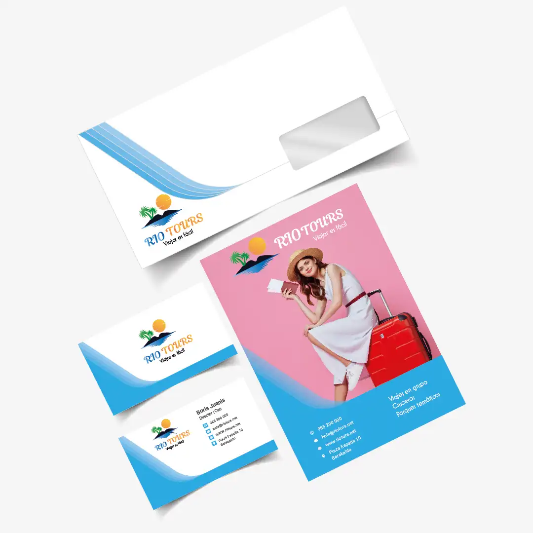115 oferta impresion packbussines 1.webp