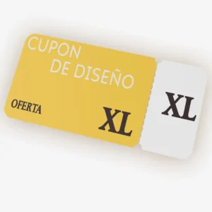 130 bono diseno grafico xl vertical 1.webp