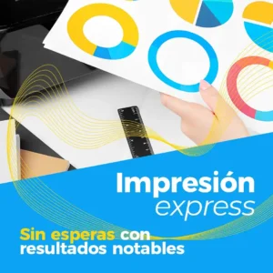 152 impresion express 1