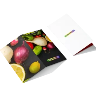 1646135521 350x350 menu restaurantes