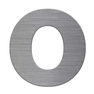 1646305833 350x350 letras aluminio
