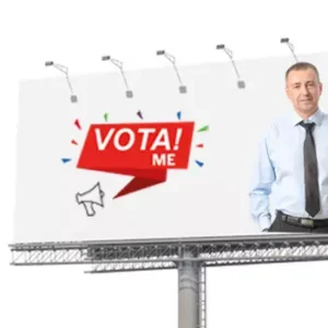 1678214518 valla elecciones 350x350 1