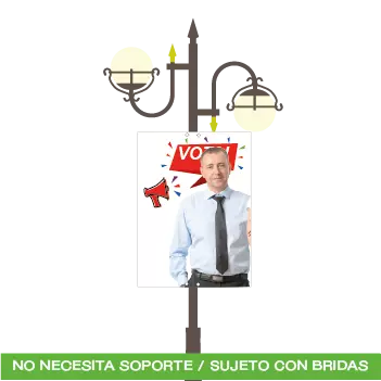 1678272813 banderola polipropileno 350x350 1
