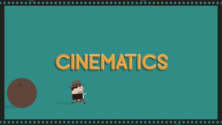lo mejor del cine en 110mn