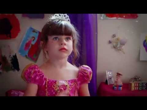 una de anuncios de calidad desde1