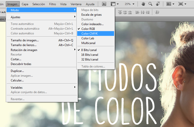 cambio-modo-color