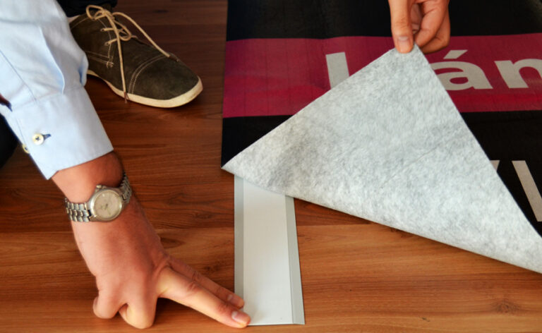 articulo ecofix