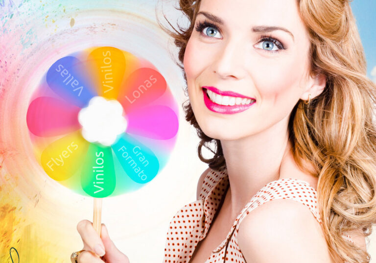banner diseno grafico ecoimpresion