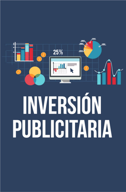 Inversion