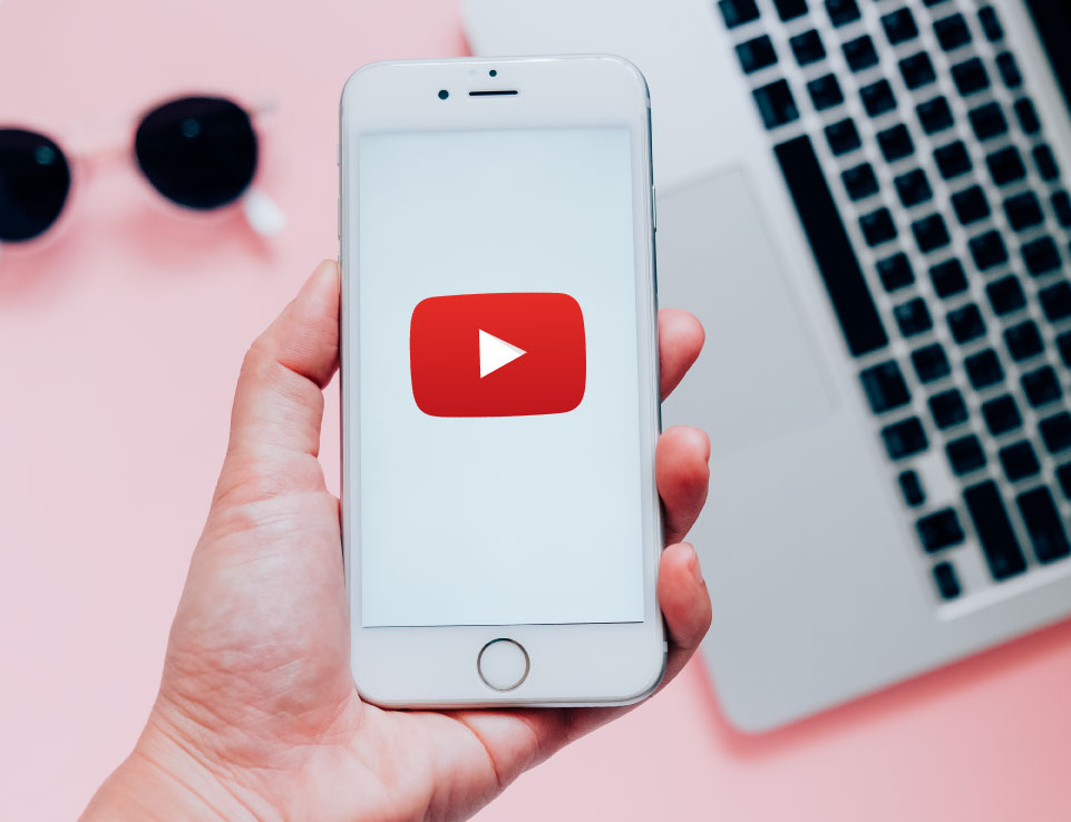 Imagen youtube Imagen youtube