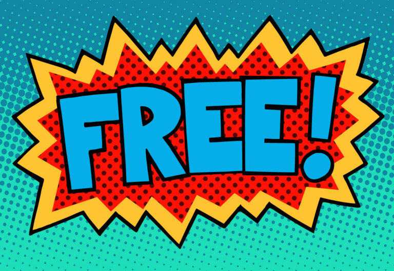 articuloblog free