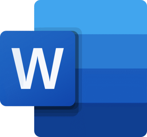 logo microsoft