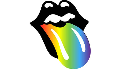 diseno lgtbi