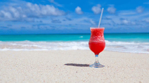 verano