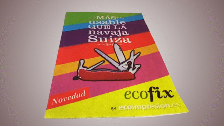 ecofix blog