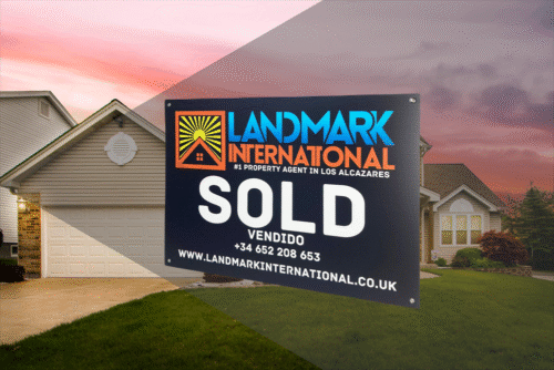 blog inmobiliaria