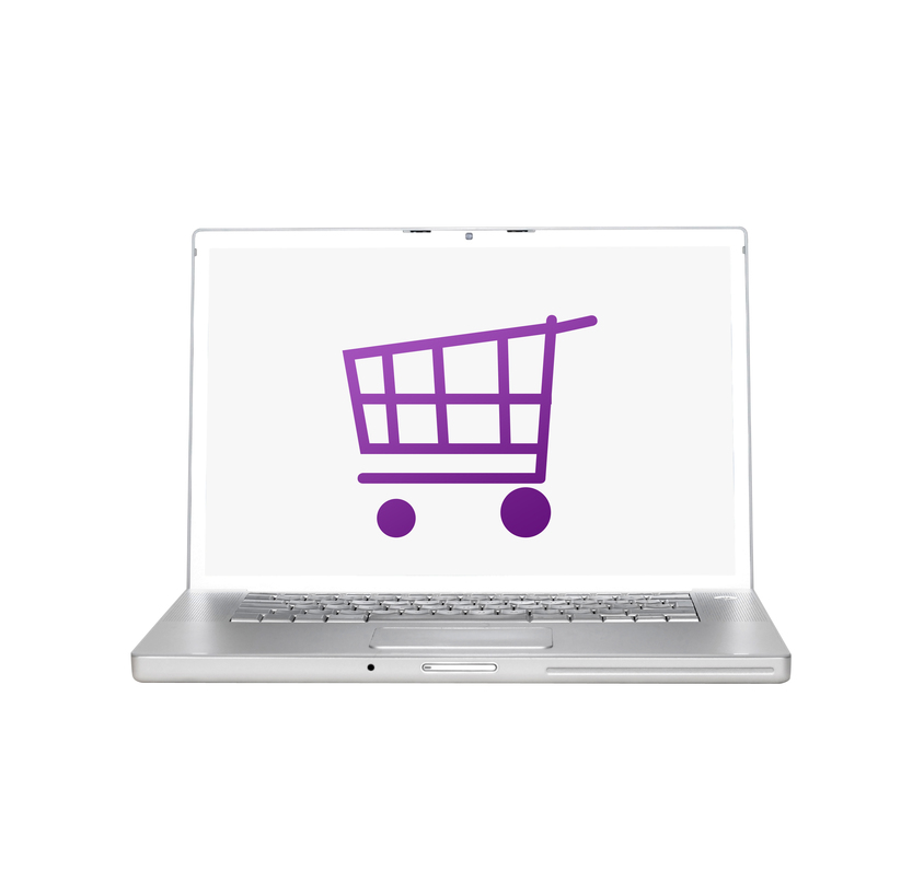Ordenador compra online Ordenador compra online