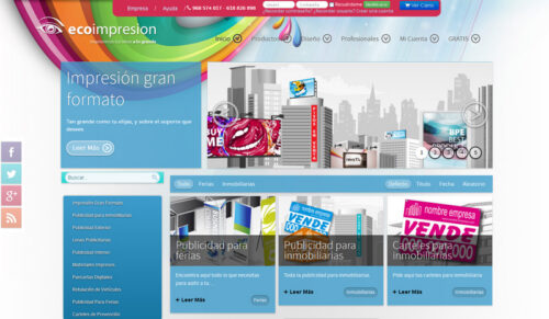1 ecoimpresion nueva