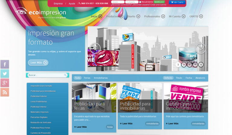 1 ecoimpresion nueva