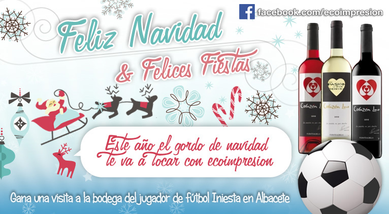 1 navidad ecoimpresion