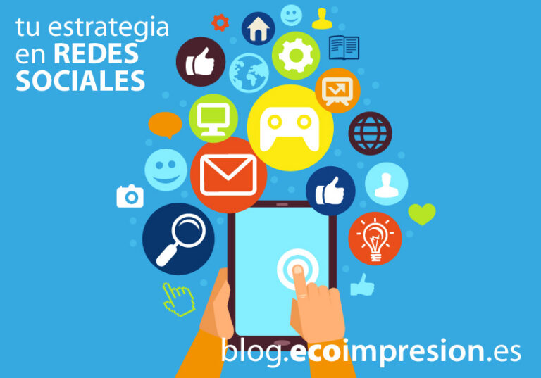 2 redes