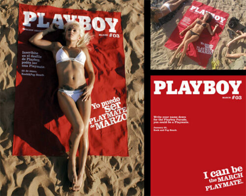 7playboytoalla