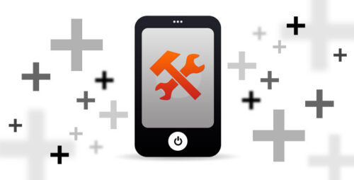 apps