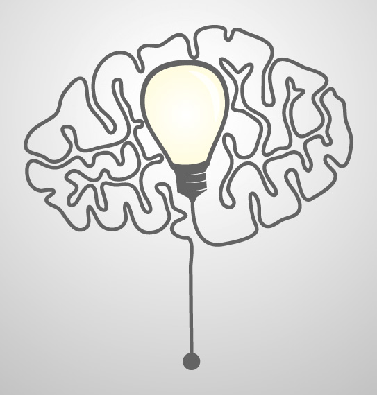 bulb