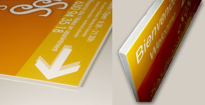 carton pluma carton_pluma