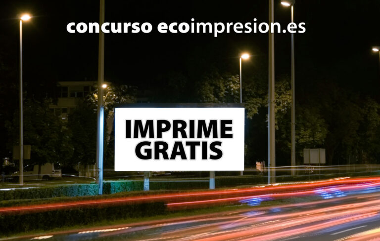 concurso