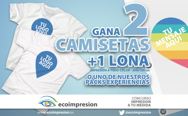 concurso experiencias