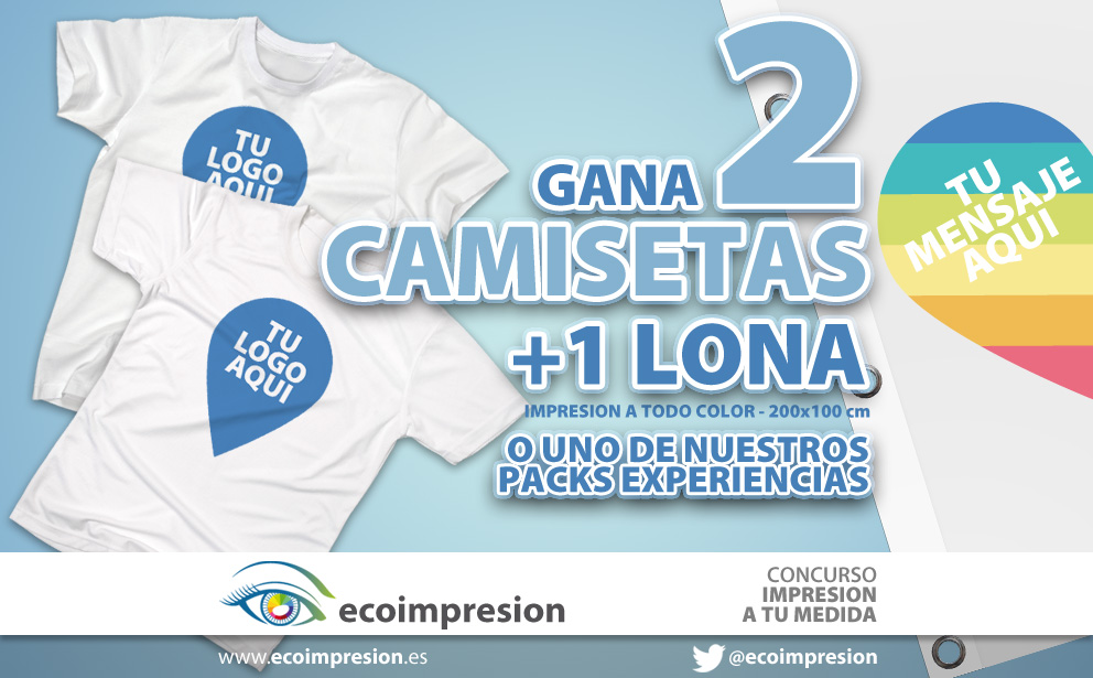 Ecoimpresion camisetas - concurso-experiencias Ecoimpresion camisetas - concurso-experiencias