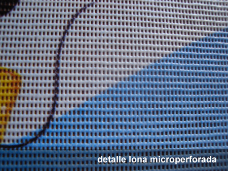 detalle microperf