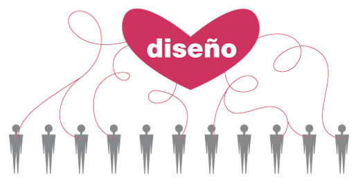 diseo