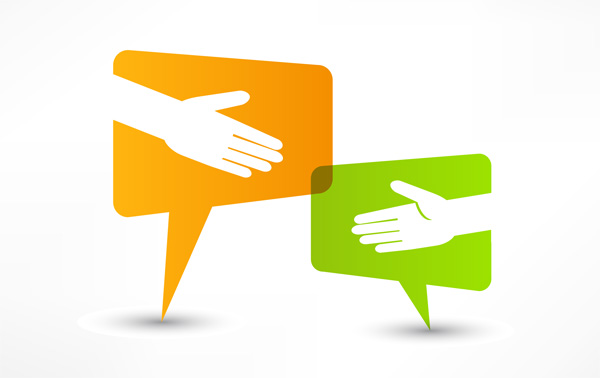 ecoimpresion relacion consumidor