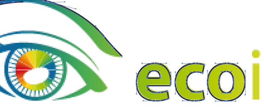 ecoimpresion-vectorizacion ecoimpresion-vectorizacion