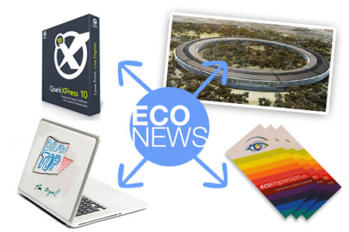 econews4