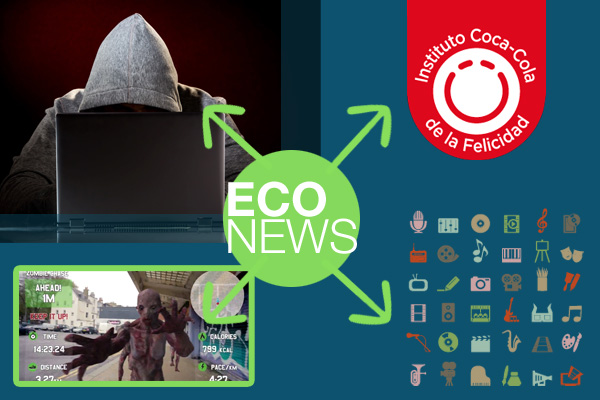 econews5