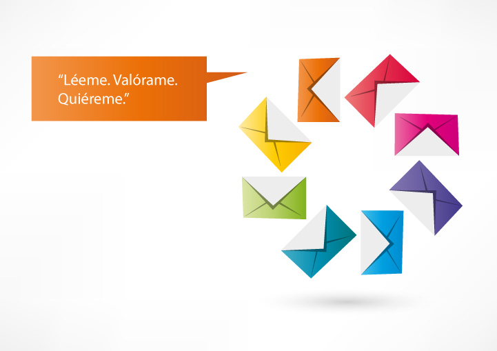 emailmkt