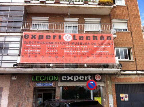 expert lechon