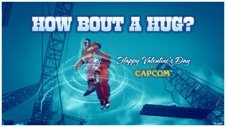 howaboutahug