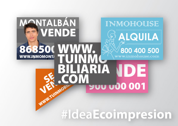 ideasss