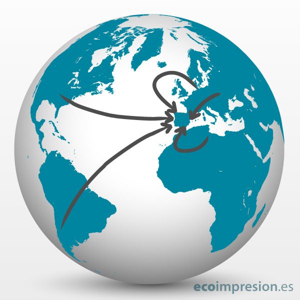 internacionalizacion ecoimpresion