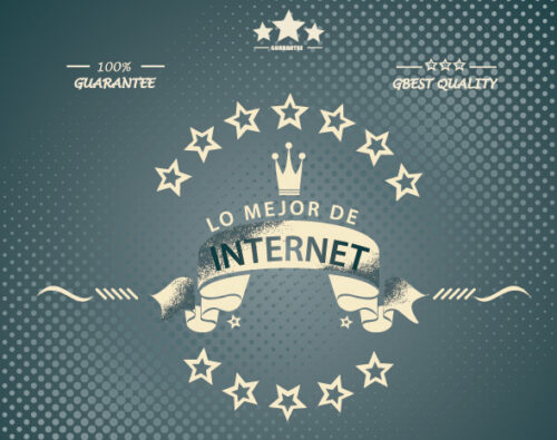 internet best of