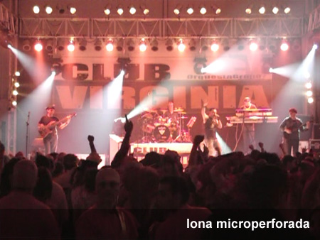 microperf