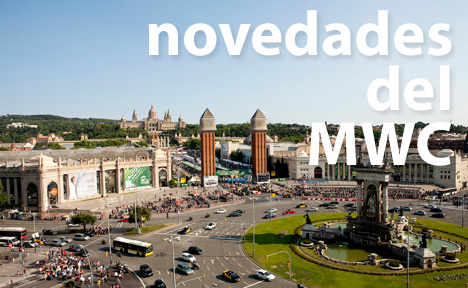 mwc
