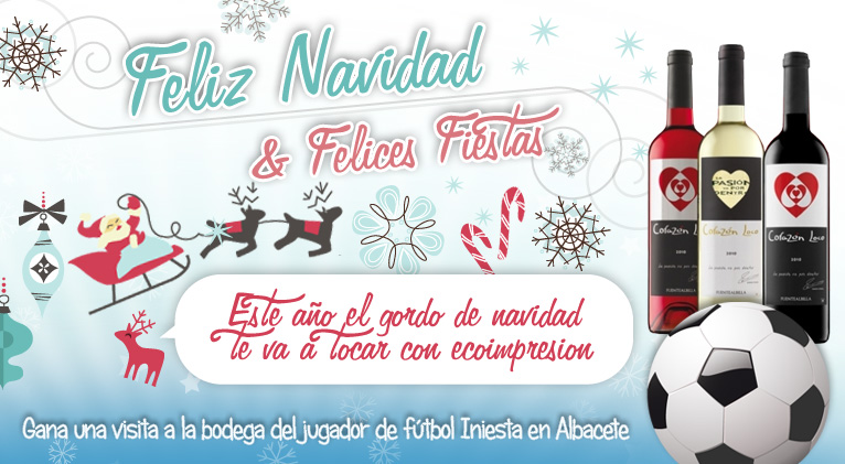 Concurso Navidad Concurso Navidad