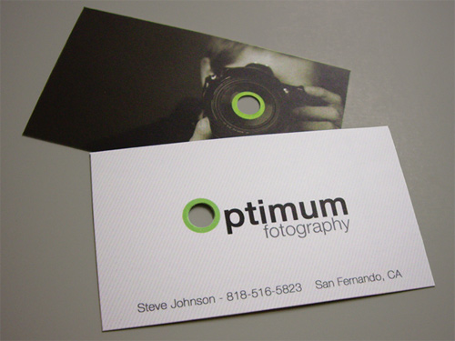 optimum