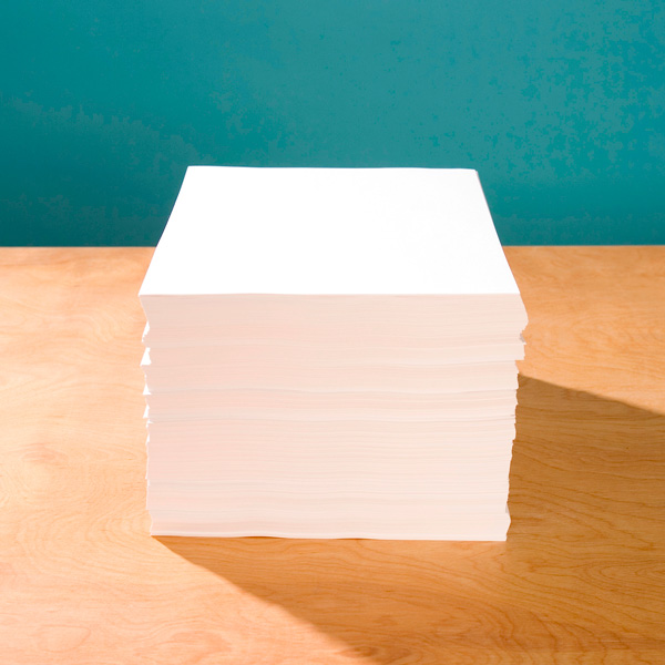 papel