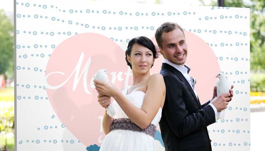 photocallboda photocallboda